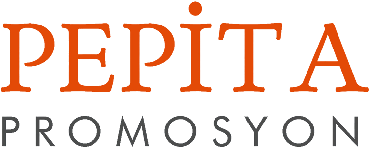 Promosyon Fabrika