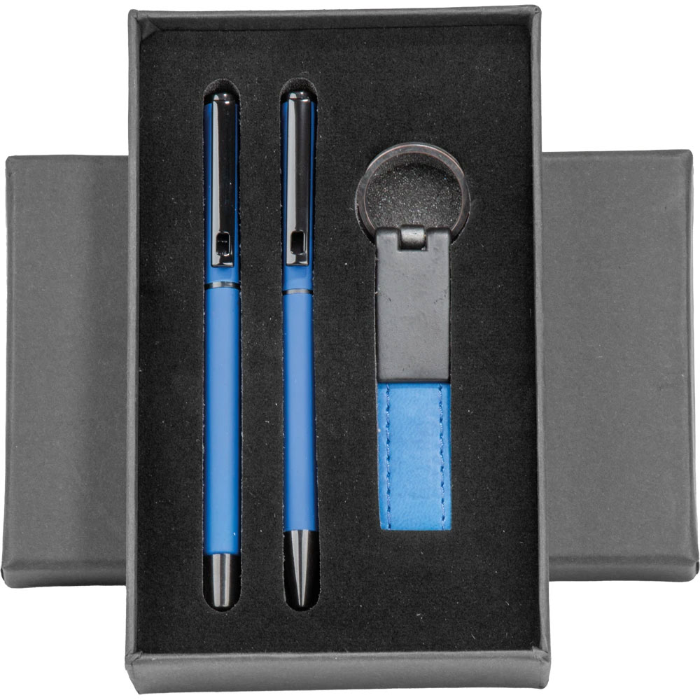 0510-220-L Hediyelik Set