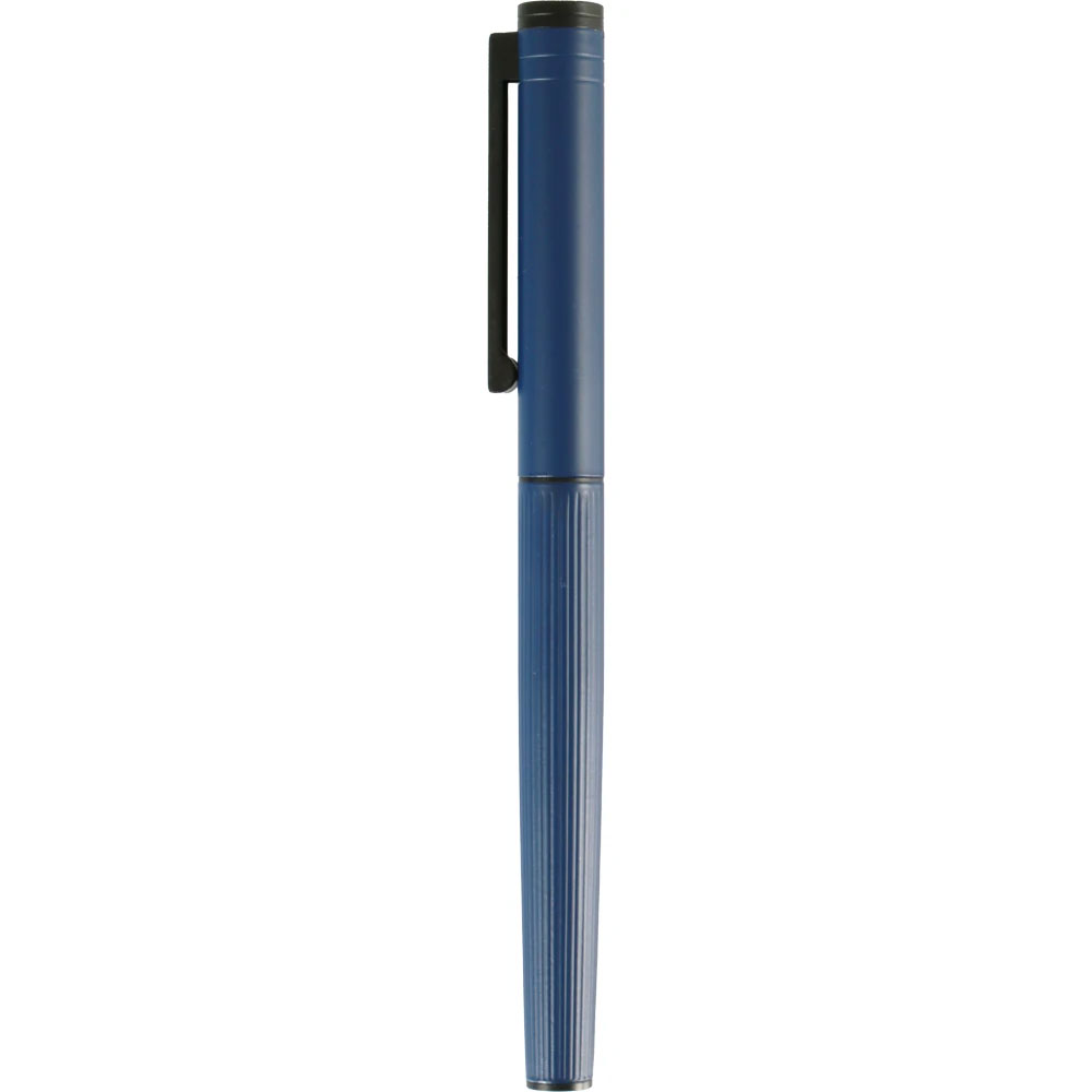 0510-310-L Roller Kalem